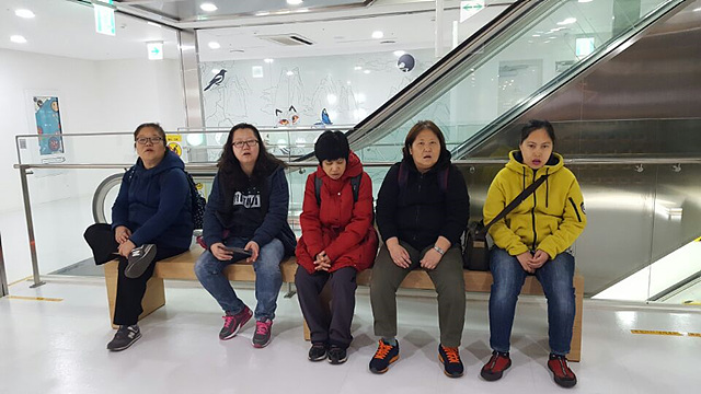 031 2017-02-20 - 1.jpg